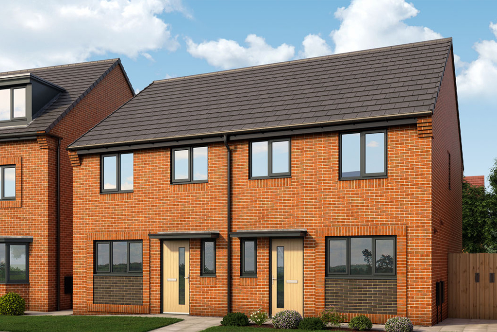 Residential Construction Trends to Watch Out for in 2024.jpg